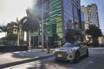 Mini Cooper SE 2020 года (NA)